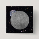 Search for far side accessories Astronomy