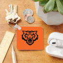 Search for bengals keychains Isu alumni apparel