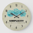 Recherche de positif horloges Citation inspirante