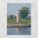 Search for avery postcards Point