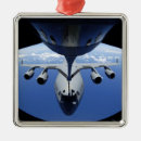 Search for booms ornaments Airlifter