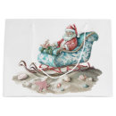 Search for chinoiserie gift bags Watercolor