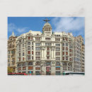 Recherche de valences cartes postales Valencia