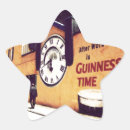 Search for cerveza stickers Beer