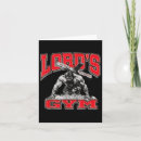 Search for sin cards Christian