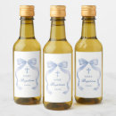 Recherche de catholique aliments conservation Baptême