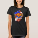 Search for super tshirts Manager