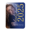 Search for 2 4x6 invitations Graduate