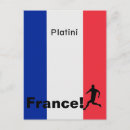 Recherche de socerr cartes postales Soccer
