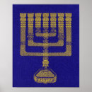 Recherche de temple art Judaïque