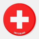 Search for suisse magnets World flags