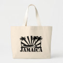 Recherche de la jamaïque sacs Vacances