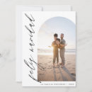 Search for merry in spanish christmas cards Feliz navidad