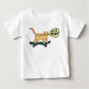 Search for skateboarding baby clothes Funny