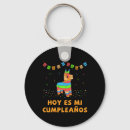 Search for may day keychains Cultural festival