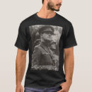 Recherche de collins tshirts Pour elle
