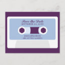 Recherche de mixtape cartes postales Rétro