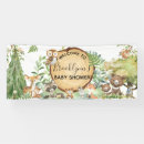 Search for woodland animals party decor Deer