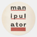 Recherche de rapports autocollants Amour