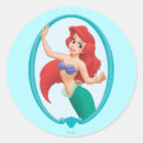 Search for sea witch stickers King