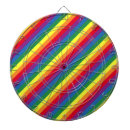 Recherche de gay jeux de fléchettes Droits de l'homme