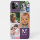 Recherche de créatrice iphone coques Simple
