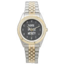 Recherche de photo watches Pour lui