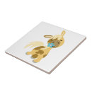 Recherche de poney de carreaux Dessin