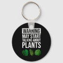 Recherche de horticulture porteclés Botanique