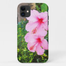 Recherche de rose blackberry photographie Cool