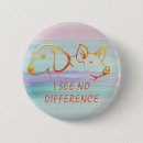 Search for vegetarian buttons Trendy