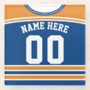 Recherche de hockey dessous de verres Hockey sur glace