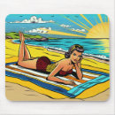 Search for bikini girl electronics Retro