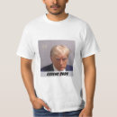 Search for mugshot Legend