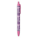 Search for hairdresser pens Hairstyle