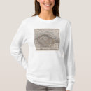 Search for bohemia tshirts Map