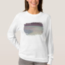Search for dead sea tshirts Ein