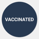 Search for dark navy stickers Blue