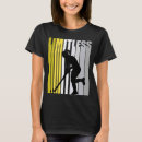 Search for hockey birthday tshirts Cute