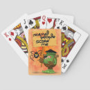Recherche de halloween jeux de cartes Effrayant