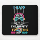 Search for internet meme mousepads Jesus