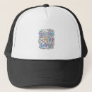 Recherche de ciel de kawaii casquettes Cheval