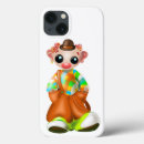 Search for circus iphone cases Clown