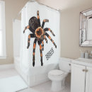 Recherche de insects shower curtains Pour enfants