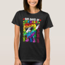Search for fidget tshirts Colorful