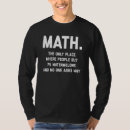 Search for bui tshirts Only