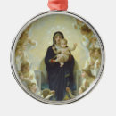Search for jesus ornaments Angels