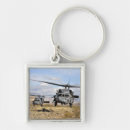 Search for hover keychains Military