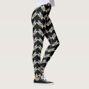 Search for dragonfly leggings Pattern