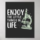 Recherche de laboratoire scientifique posters Biologie